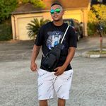 Ronald Velez - @ronaldvelez29 - Instagram