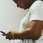 Ronald Velez - @ronaldvelez - Instagram