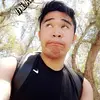Ronald Velez - @radicalron - TikTok