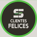 Ronald Velez - @sasatex.estampados - Instagram