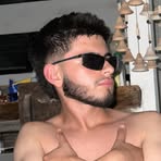 Ronald Velez - Facebook