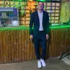 Ronald Vélez - @ronald25velez - TikTok