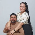 Ronald Velez - @ronaldvelez20 - Instagram