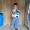Ronald Velez - @ronald.velez3 - TikTok
