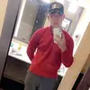 Ronald Velez - @ronaldvelez20 - TikTok