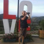 Ronald Velez - Facebook