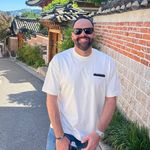 Ronald Velez - @ronvelez_ - Instagram