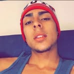 Ronald Velez - Facebook