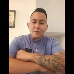Ronald Velez - @ronaldvelezd - Instagram