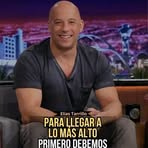 Ronald Vélez - Facebook