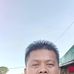 Ronald Velez - Facebook