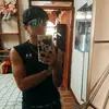 Ronald velez - @ronaldvelez42 - TikTok