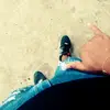 Ronald Velez - @ronald.velez07 - TikTok