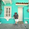 Ronald Velez - @ronaldvelez - TikTok