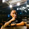 Ronald Velez - @ronald.velez7 - TikTok