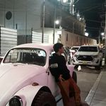 Ronald Velez Urbina - @r.arbel.v - Instagram