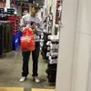 ronaldvelez277 - @ronaldvelez277 - TikTok