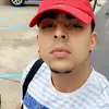 ronaldvelez383 - @ronald.velez51 - TikTok