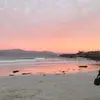ronaldvelez773 - @ronaldvelez773 - TikTok