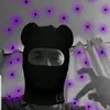 Ronaldvelez868 - @ronaldvelez868 - TikTok