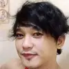 ronaldvelez89 - @ronaldvelez89 - TikTok
