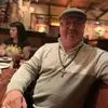 Ron Venable935 - @ronvenable - TikTok