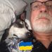 Ron Venable - Facebook