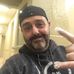 Ron Venable - Facebook