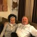 Ron Venable - Facebook
