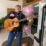 Ronald D Venable - @rvinc1958 - Instagram