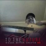 Ronald Dwain Venable - @ronald.venable.31 - Instagram