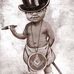Ronald M Venable Jr. - Facebook
