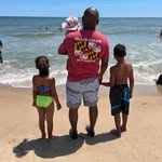 Ronald Tj Venable - @wildv2 - Instagram
