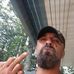 Ronald Venable - Facebook