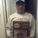 Ronald Venable - Facebook