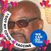 Ronald Venable - Facebook
