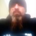 Ronald Venable - Facebook