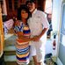 Ronald Venable - Facebook