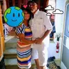 Ronald Venable - @ronald.venable - TikTok