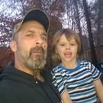 Ronald Venable - @venable.ronald - Instagram