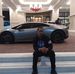 Ronald Venable - Facebook
