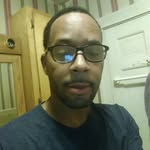 ronald venable - @ronaldvenable - Instagram