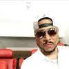 Ron.Venable - @ron.venable - TikTok
