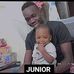 Ronald Andres Vente Canchimbo - Facebook