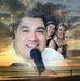 Ronald Gomez Animador de Ventos - Facebook