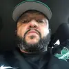 Ronald Leon Venters  - @ronaldleonventers - TikTok
