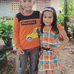 Ronald Ventero - Facebook