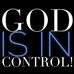 Ronald Venters - Facebook