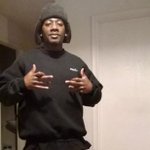 Ronald Venters - @gettinmoney22_ - Instagram
