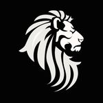 Ronald Venters - @younglionsp_ - Instagram